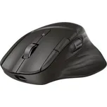 HP Ultra-Fast Scroll Wireless Mouse 785M