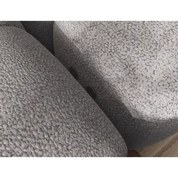 Sedací souprava Sedací souprava Levvi, Paolli 04 levá