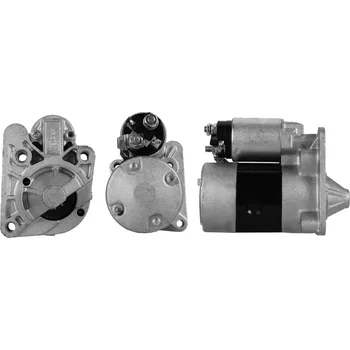 Startér Startér Lucas LRT00236