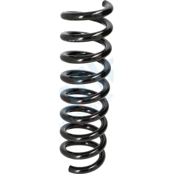 Vinutá pružina podvozku PROFLEX AUTOMOTIVE PX1-0419