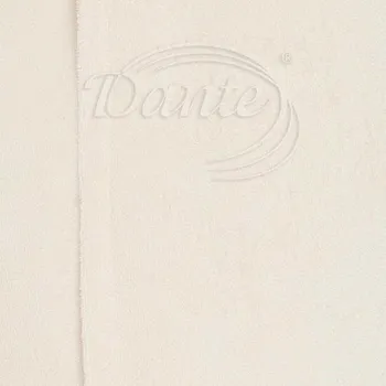 Dante Pareo do sauny béžové,L/XL