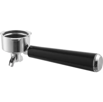 Kávovar Sencor SESXD 0004 Páka bez sítek SES 4060/5000