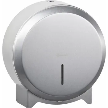 Zásobník na toaletní papír STELLA - mat 19 cm