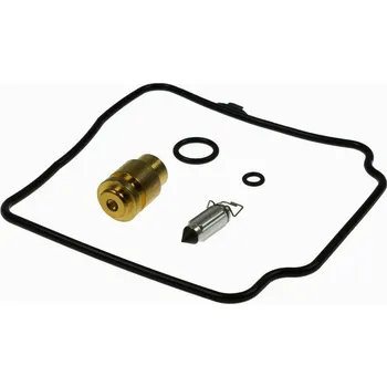 TOURMAX Sada na opravu karburátoru Yamaha FZR1000 Genesis CAB-Y35