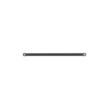 Rigid seat handle RMS 142760116