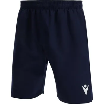 Pánské kraťasy Sportovní bermudy Macron Maracas - Maracas Bermuda Micro - 3497107