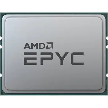 AMD EPYC 7643 - 2.3 GHz - 48 jádrový - 96 vláken - 256 MB vyrovnávací paměť - Socket SP3 - OEM 100-000000326