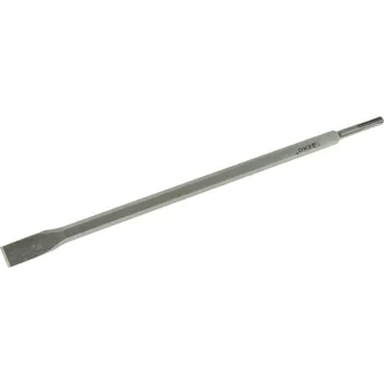 Sekáč Sekáč SDS-plus plochý 20 x 400 mm, GEKO