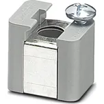 Phoenix Contact AB/SS-M Nosná opěra