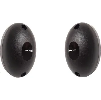 Pohon brány Fotobuňky k pohonu vrat IN