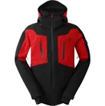 bunda Dare 2B Assimilate DMP607, danger red - vel. XL 123457