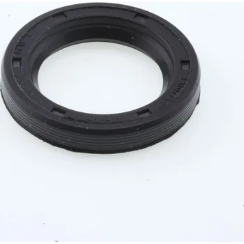 Těsnění motoru Těsnicí kroužek hřídele, olejové čerpadlo CORTECO 49174924