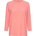 TRIČKO CAMEL ACTIVE TSHIRT AMARYLLIS