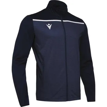 Pánská mikina Mikina Macron Gea - Gea - 3342908