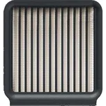 Philips NÁHR.MOKRÉ FILTRY VYSAV.AQUATRIO