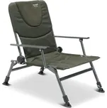 Křeslo Anaconda Visitor Chair + doprava zdarma