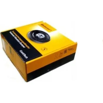 Alternátor Alternátor - jednosměrná spojka Continental AP9114