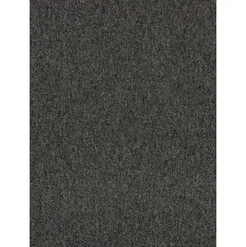 Koberec Metrážový koberec Vienna 77 4 m