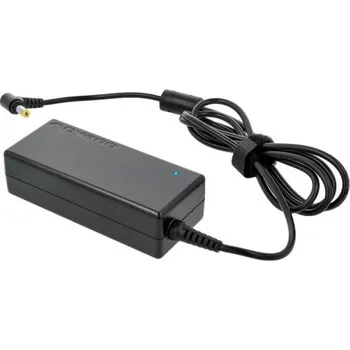 Nabíječka na notebook Acer Travelmate 4000WLMI 65W