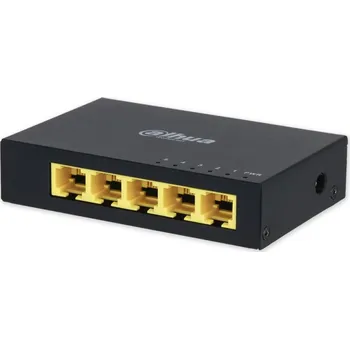 Síťový prvek PFS3005-5GT