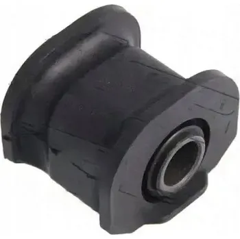 Zavěšení kol Pouzdro ramene, ložisko FEBEST TAB-440