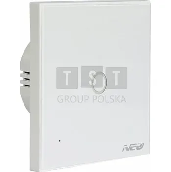 vypínač WiFi spínač NEO NAS-SC01W-3