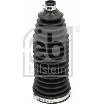 Posilovač řízení Kryt převodky řízení RENAULT ARKANA, CAPTUR, CLIO 19- LE/PR