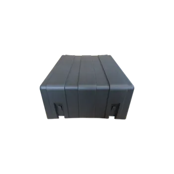 Blatník karosérie Víko 100E15 Eurocargo/Stralis Iveco