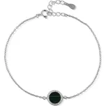 Náramek SVLB0959SH2ZE18