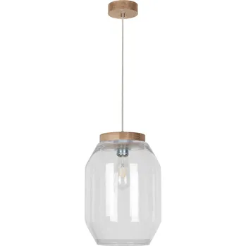 Závěsné svítidlo BRITOP Vaso 1 - světelný bod E27