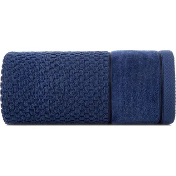 Ručník Osuška Eurofirany 50x90 cm froté