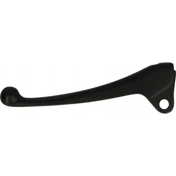 Páčka spojky Malaguti F10