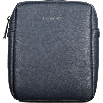 Calvin Klein pánská taška přes rameno Calvin Klein modrá 1953493