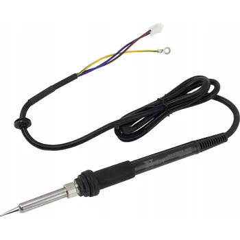 Páječka Xytronic i80V náhradní pájecí rukojeť (kolba) pro LF-399D