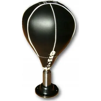 Tréninkový boxovací hruška Rei Dojo 1168