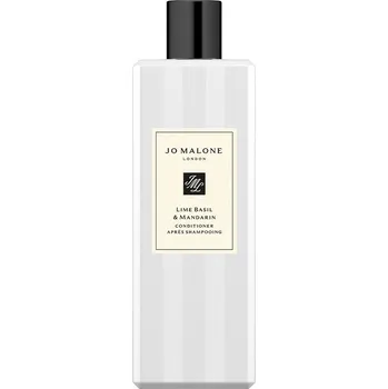 Jo Malone London - Lime Basil & Mandarin Kondicionéry 250 ml dámské