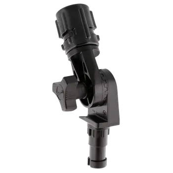 Loď Scotty 428 - Adaptér pro převodovou hlavu