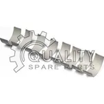 Ojniční ložiska - sada KOLBENSCHMIDT 77213600