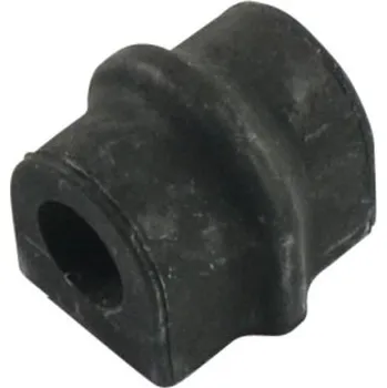 Stabilizátor nápravy Kavo Parts SBS-1003 Odpružení , stabilizátor