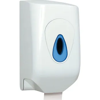 merida Zásobník Merida TOP MINI - na ručníky v rolích 259866