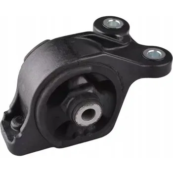 Zavěšení kol Tedgum TED61615 Silentblok motoru