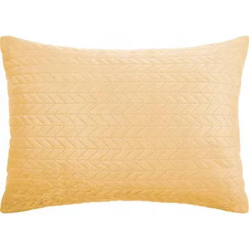 Povlak na polštářek Dekorační povlak na polštář Spod Igły i Nitki 70 x 50 cm