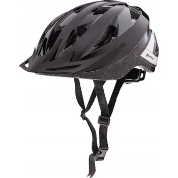 Cyklistická přilba CYKLISTICKÁ PŘILBA HELMEZ MARTES L 58-62 CM