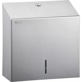 merida Zásobník Merida Stella MAXI - na skládané ručníky 555890