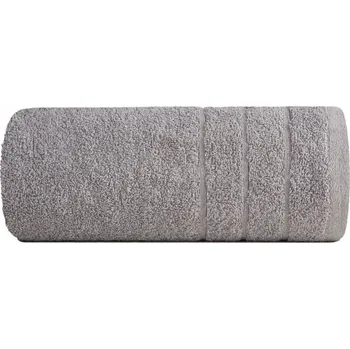 Ručník Osuška Eurofirany 50x90 cm bavlna