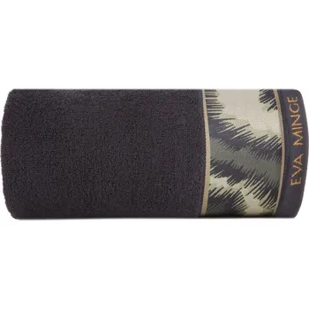 Ručník Osuška Eurofirany 50x90 cm bavlna