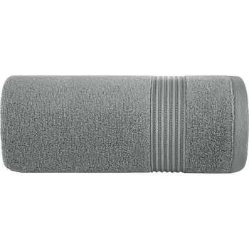 Osuška Eurofirany 50x90 cm froté