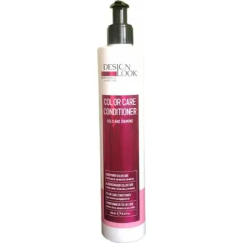 Design Look Color Care 300 ml kondicionér