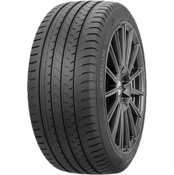 Letní osobní pneu Berlin Tires Summer UHP 1 265/35R22 102 Y XL, ZR