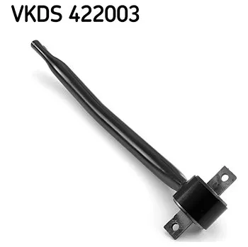 Zavěšení kol Řídicí páka, zavěšení kol SKF VKDS 422003